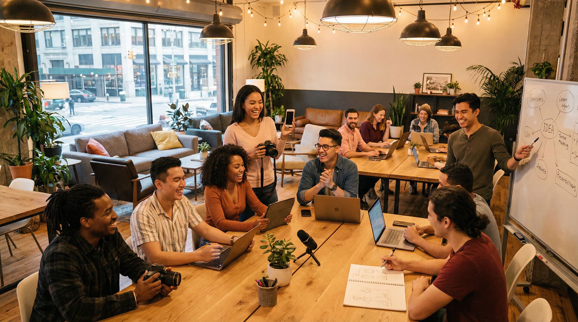 糖心vlog MV制作视频