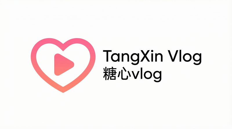糖心vlog