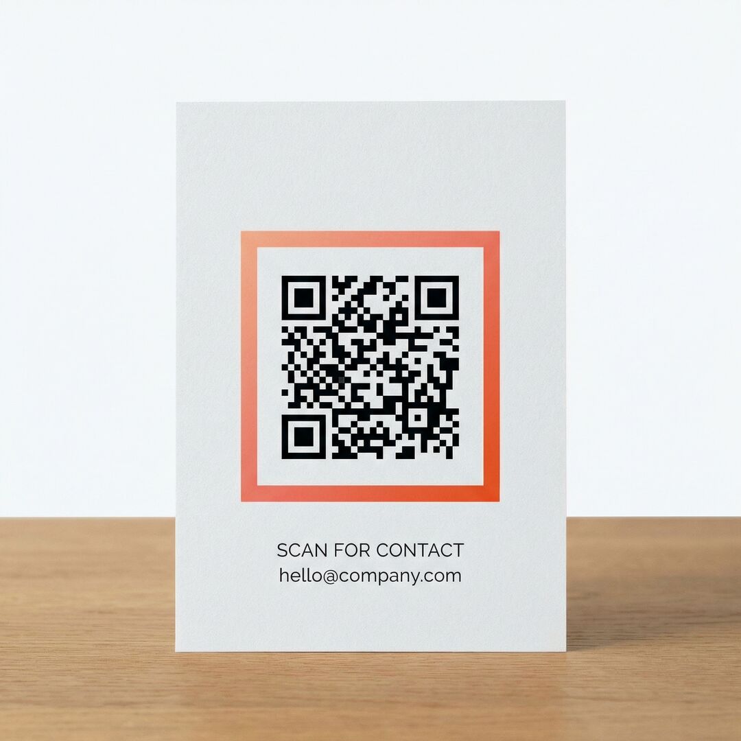 糖心vlog商务二维码