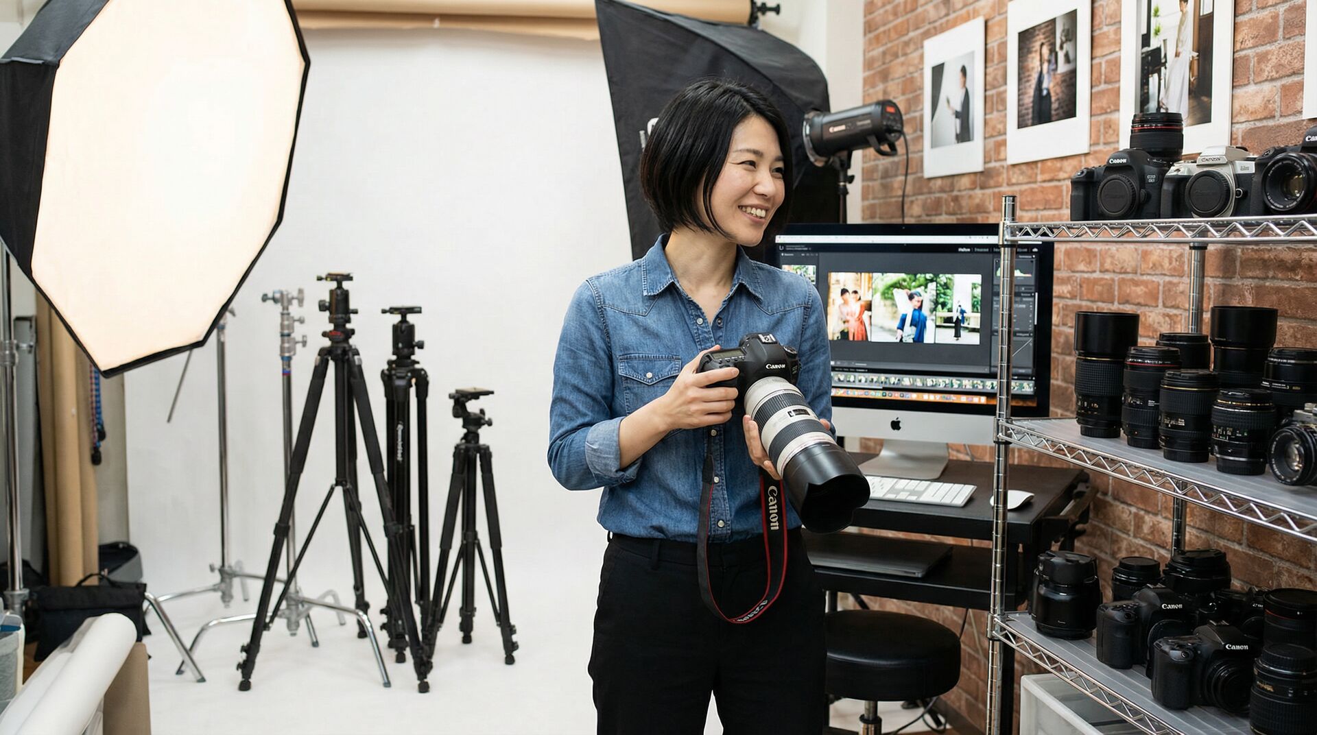 糖心vlog摄影教程视频